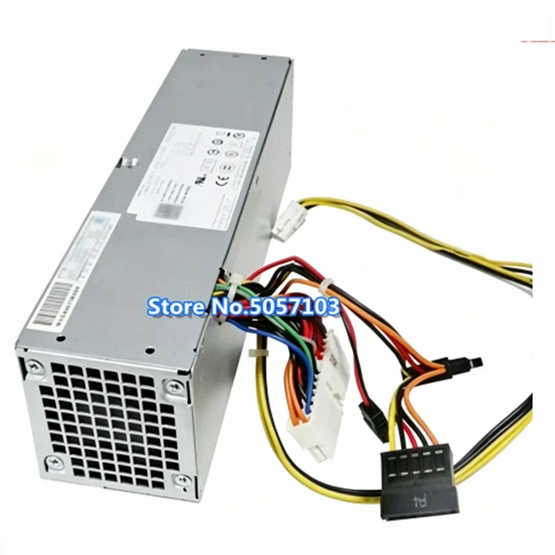 3010 7010 9010 SFF Small Cabinet Power Supply L240AS-00 3WN11 2TXYM H240AS-00