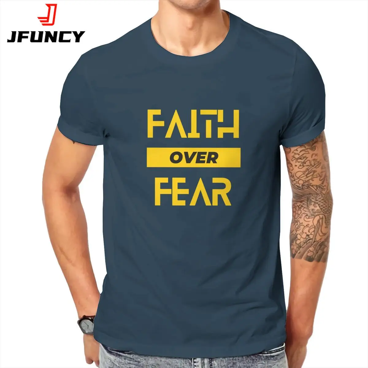 

100% Cotton Summer Tee Men's Short Sleeve T-shirt Oversized T-shirts New Graphic T Shirts Man Tshirt Tops Mens Clothing