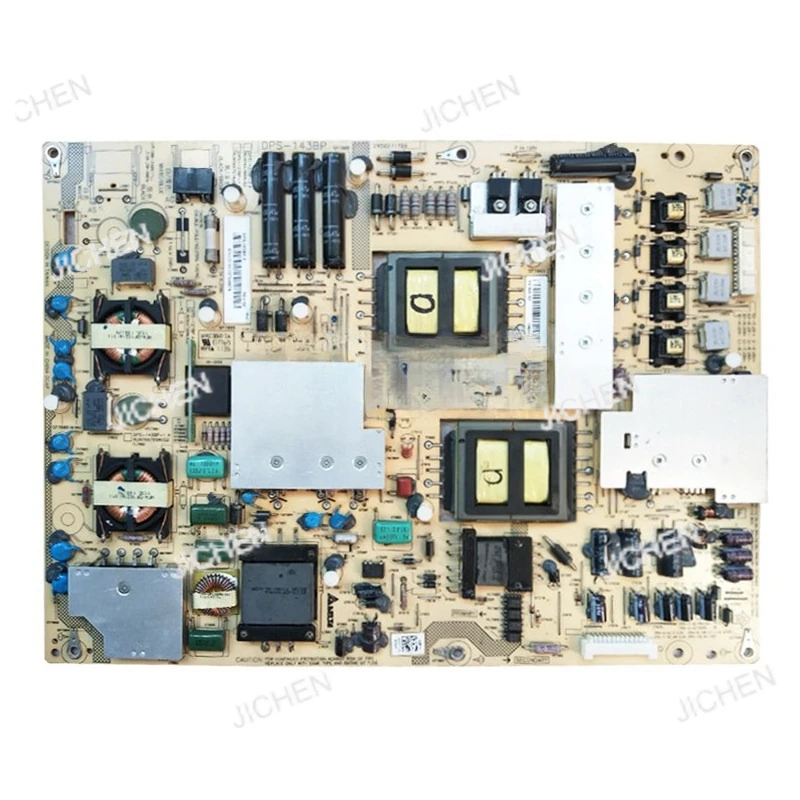 LCD-46/52LX830A Lcd…