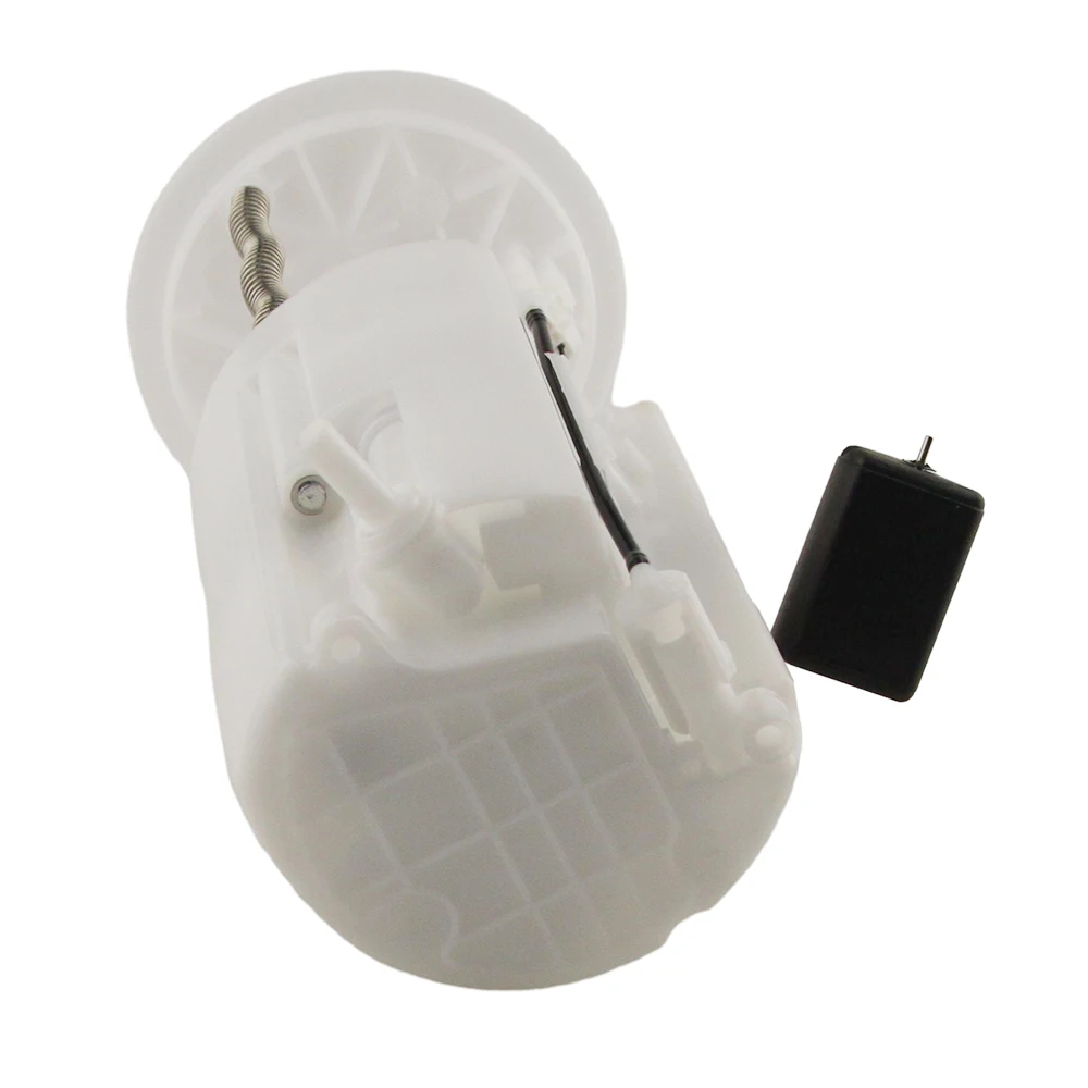 1760A301 Fuel Pump Module Assembly for Mitsubishi Outlander RVR 2.0L 2.4L 4WD