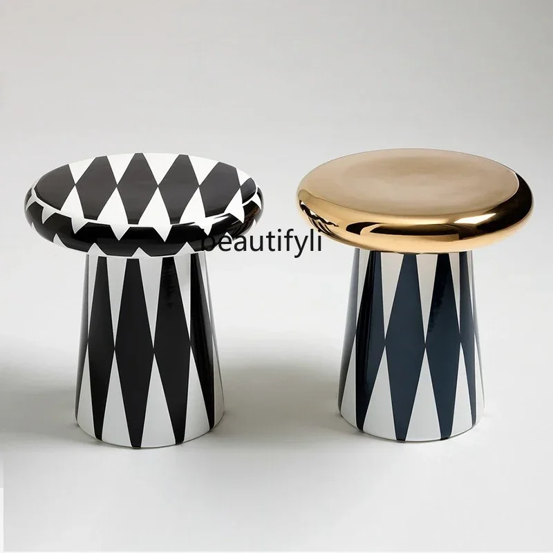 Lhy 26 New Zqnordic… - image