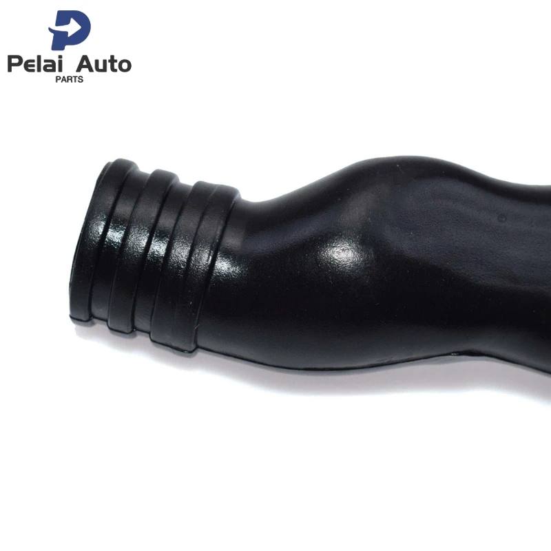 06F103217  Brand New Crankcase Breather Vent Hose for AUDI A3 SEAT Altea SKODA VW Passat