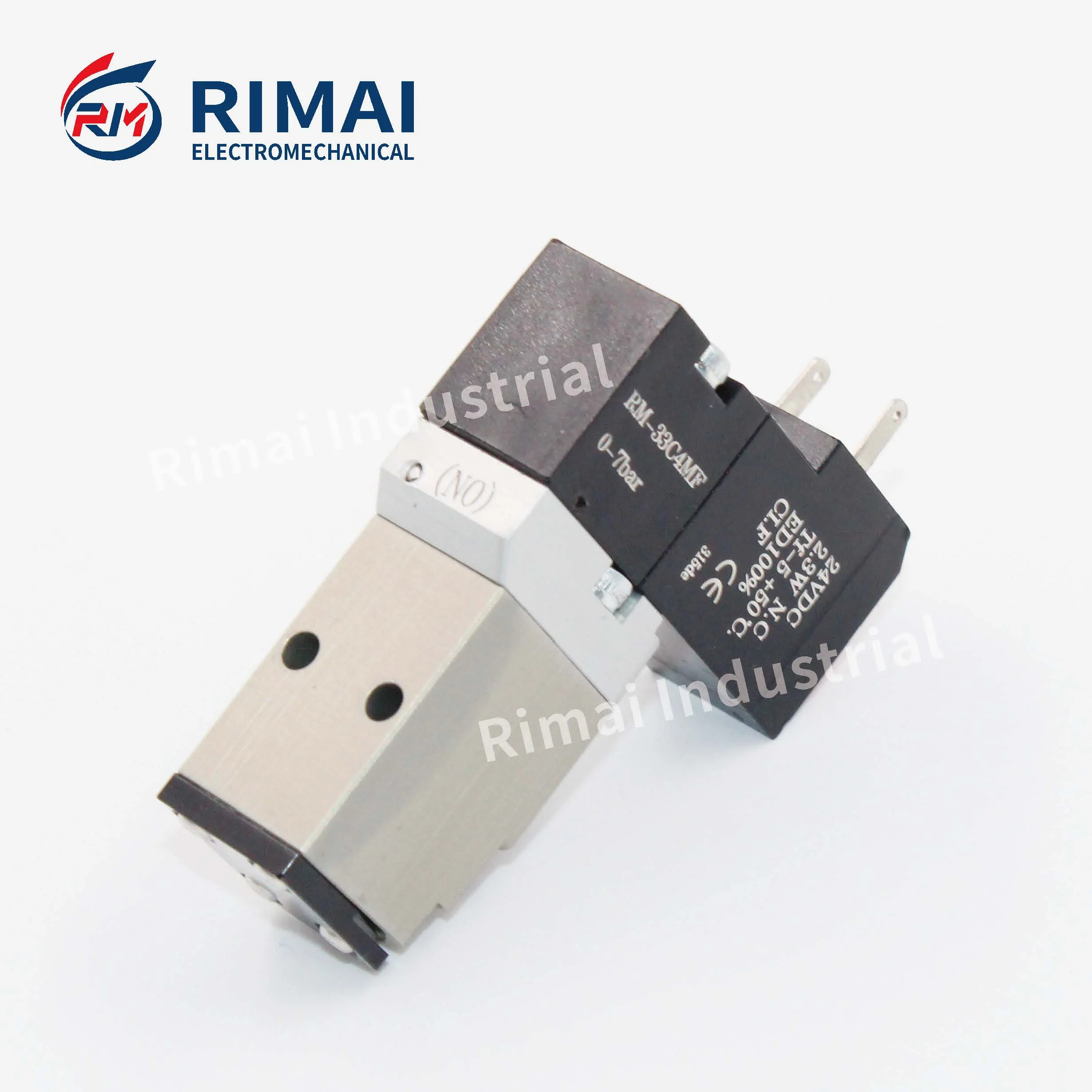 V3KPELYLDV3 لا يوجد صمام تجريبي لمعدات آلة نفخ الزجاجات أجزاء المشروبات القابلة للاستبدال 59.70061