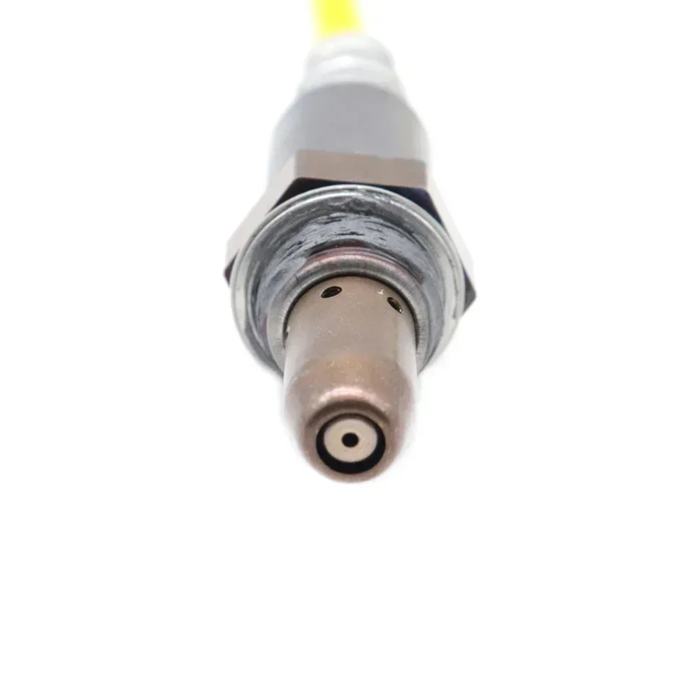 Nuevo Sensor de oxígeno delantero aguas arriba para coche para Subaru Legacy EJ20Y Impreza EJ207 2.0L 2003-2007 22641-AA391