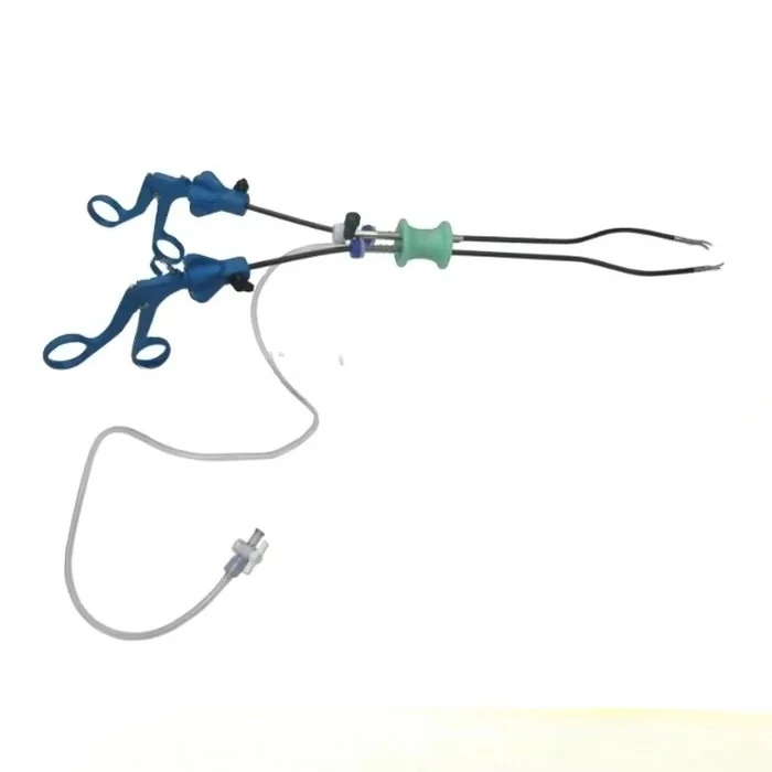 Geyi Factory Price … - image