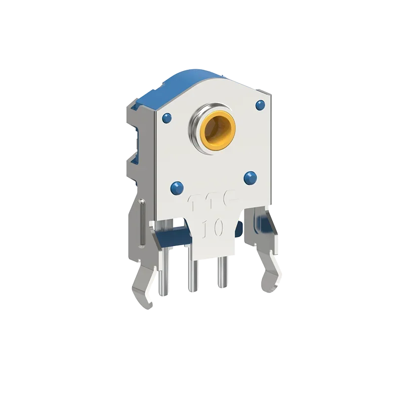 مشفر دوار TTC مع علامة ثقب ، عجلة ذهبية ، 7 ، 8 ، 9 ، 10 ، 10 ، 11 ، 12 ، 12 ، 13 ، 14 ، 15 ،! ، 16 ، أقل ماوس مقاوم للغبار 20-40 جم #6