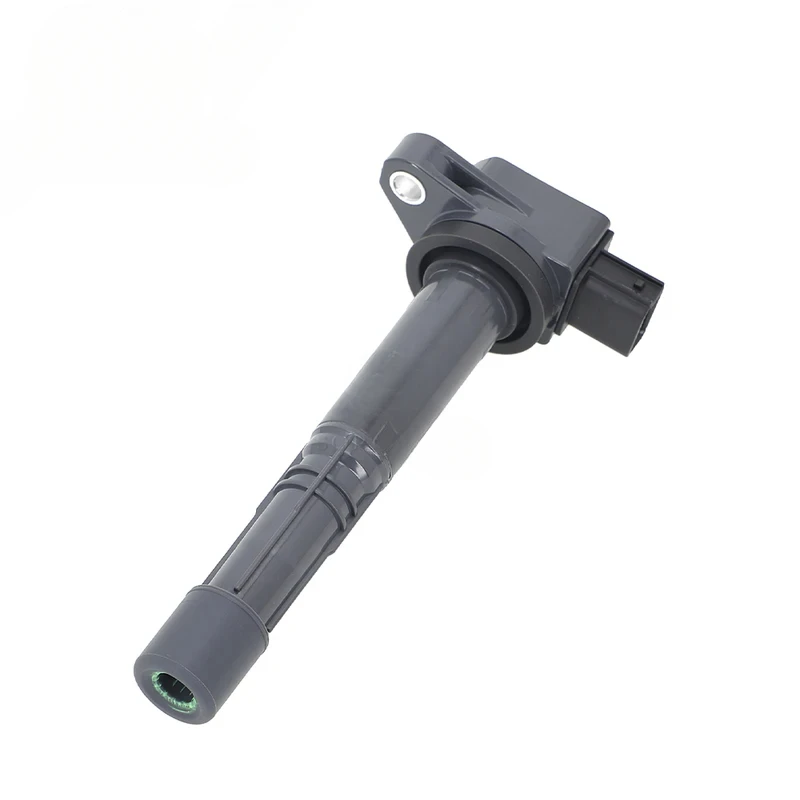 Afbeelding 5: 4 STKS Bobine FD2 CRV K20 K24 FA5 FG1 EP3 S2000 RSX FA1 OEM 30520-PNA-30520PNA007