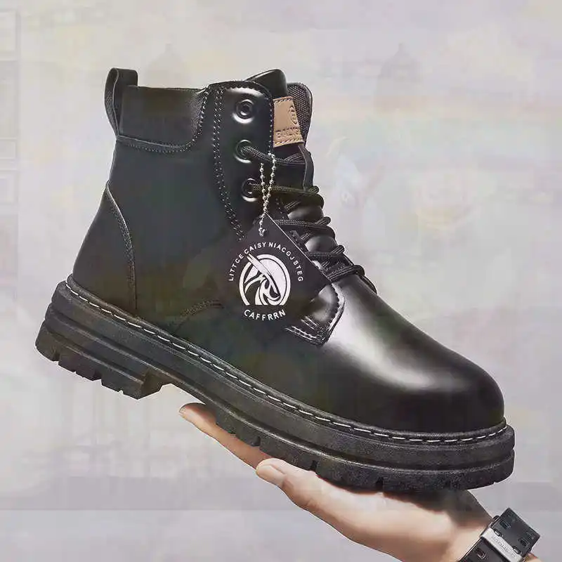 

40 Winter Shoes Due To Pink Running Casuals Sneakers Men's Sports Footwear Brand Name Outing New Collection Sneekers