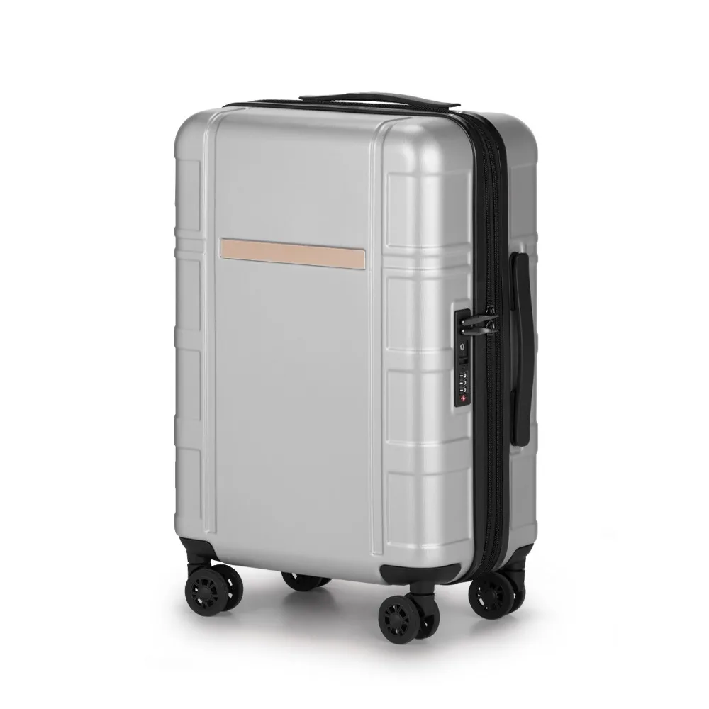 Luggage 20