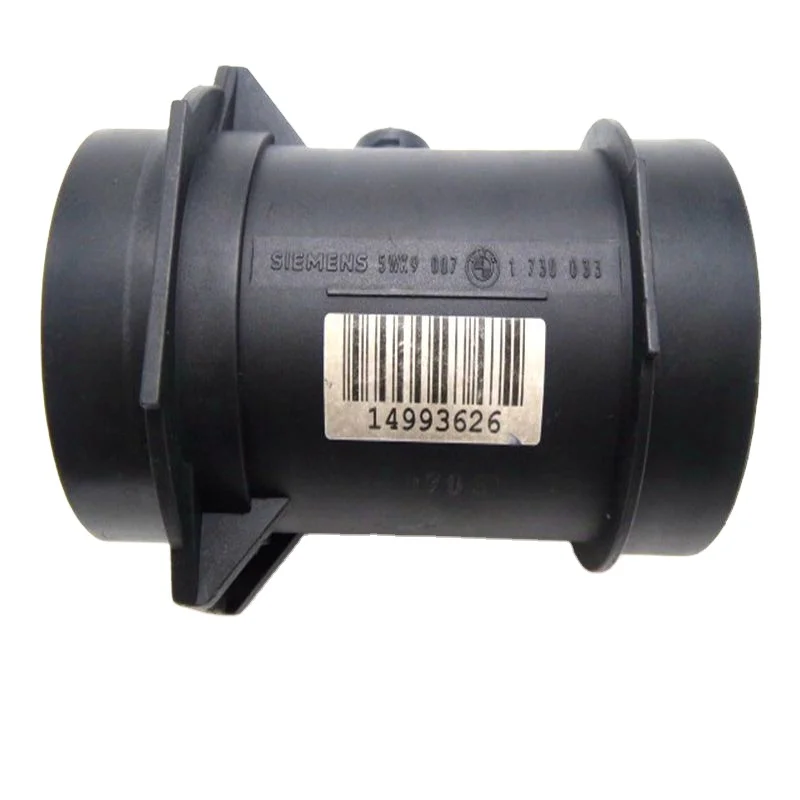 

Wholesale MAF Sensor 13621730033 5WK9007 MASS AIR FLOW Meter For Bmw 320i 520i E36 E34 E39 5WK9007z