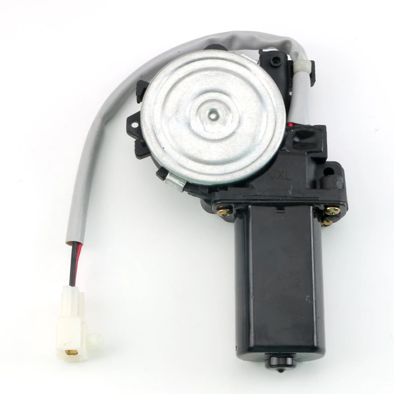 Power Window Regulator Motor Actuator For Toyota CROWN JZS133