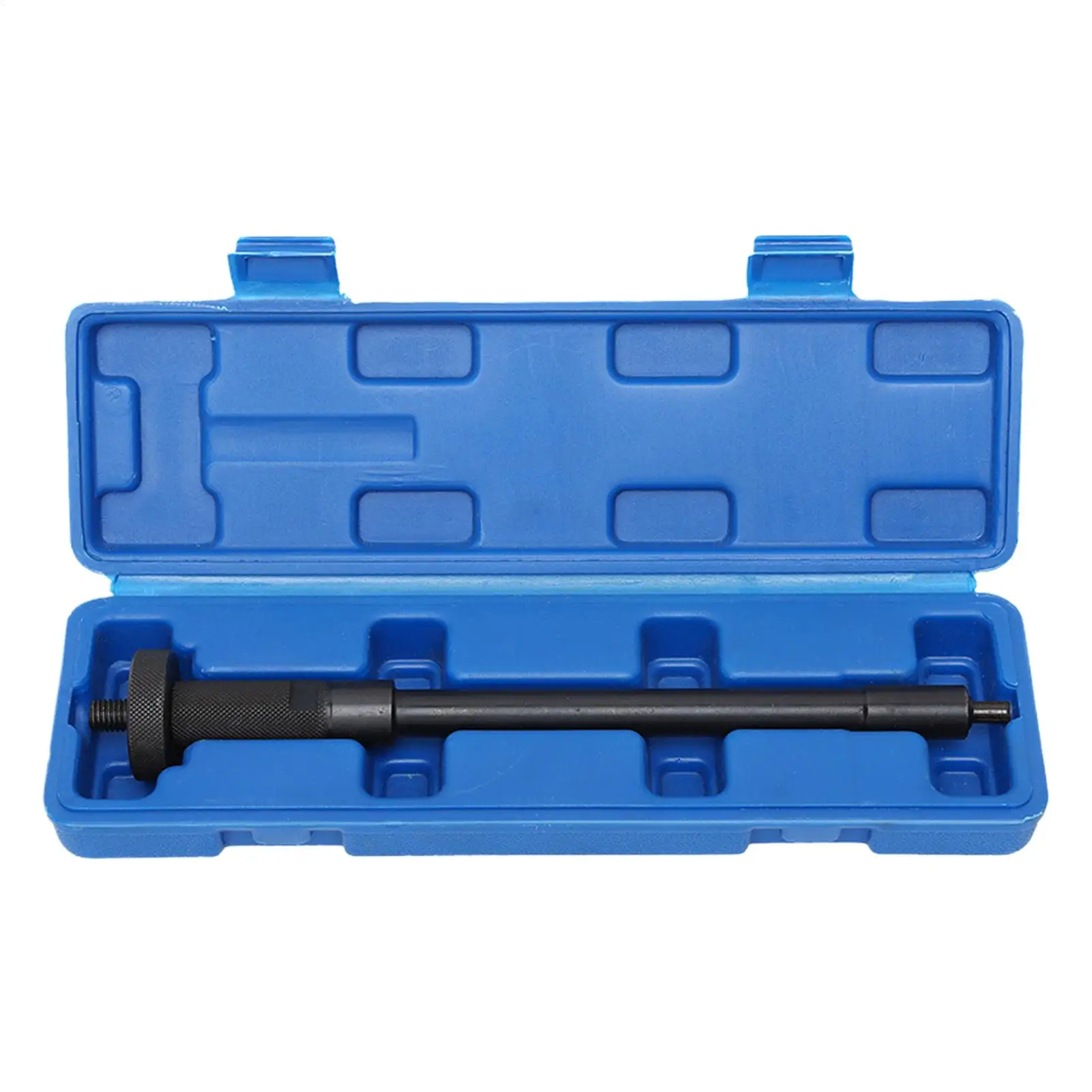 Injector Seal Puller Car Seat Bore Copper Gasket Remover Tool Injector Copper Washer Puller For Automotive Sedan Truck Home