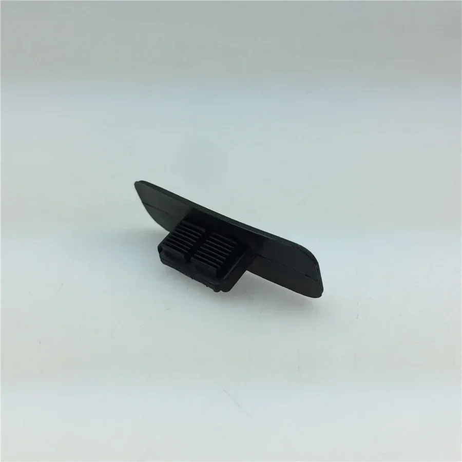 For the Chery Cowell Car Cover Soundproof Cotton Clamp Cover Lined with a fixed snap clip for
