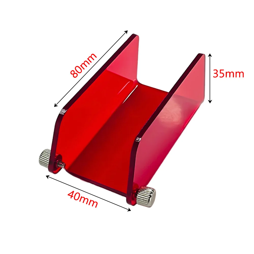 For 450nm laser shield, laser shield, red, green laser goggles