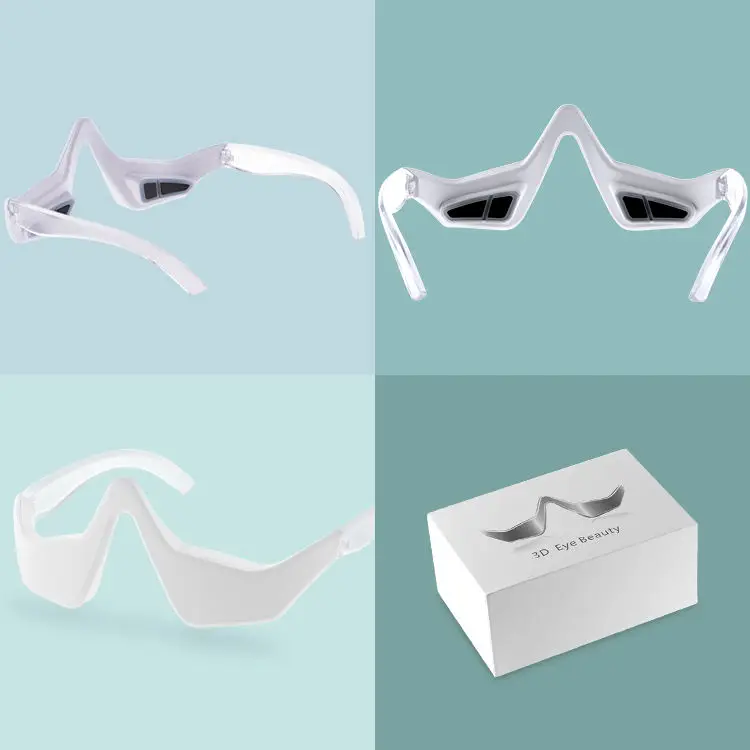 Professional Vibrat…