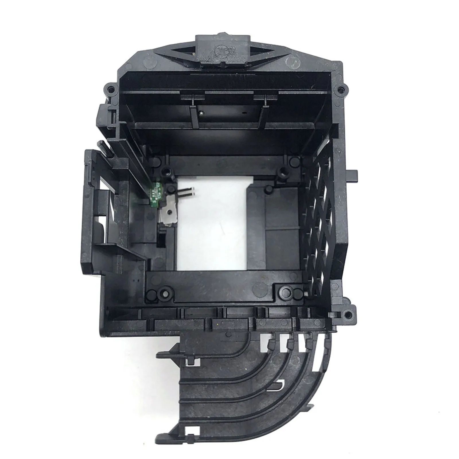 

Каретка печатающей головки принтера подходит для EPSON L4260 L4367 L4368 L4267 L4263 L4360 L4268 L4366 L4261 L4265 L4269 L4266