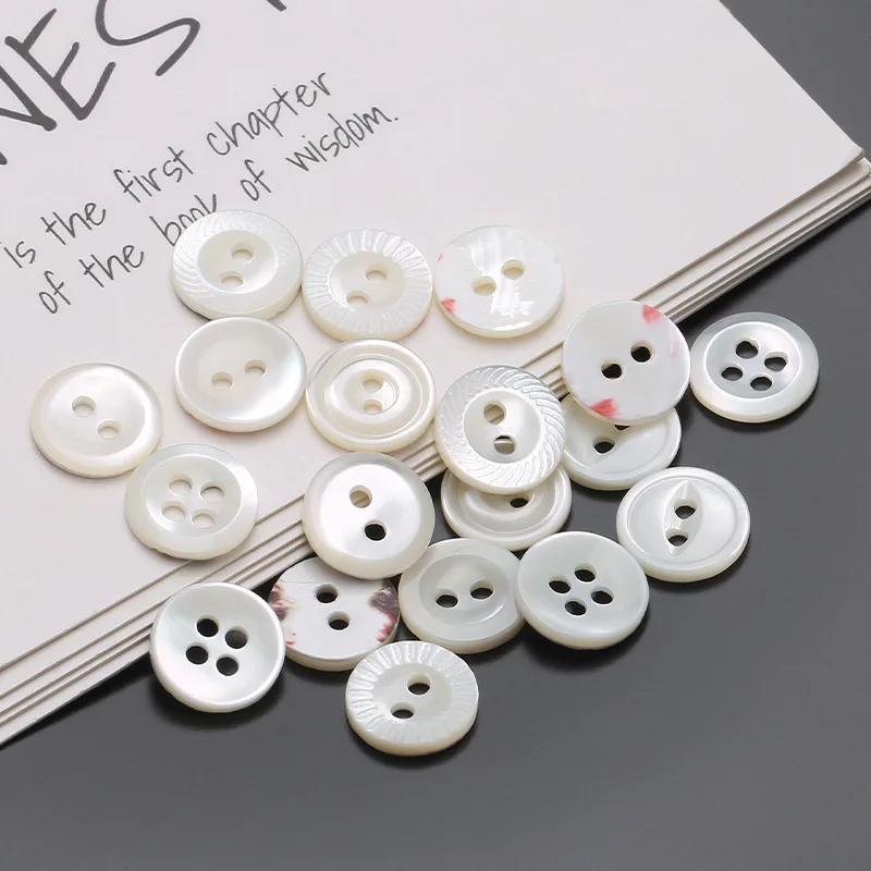 The Ultimate Guide to Star Shape Button for Handmade Apparel and Crafts