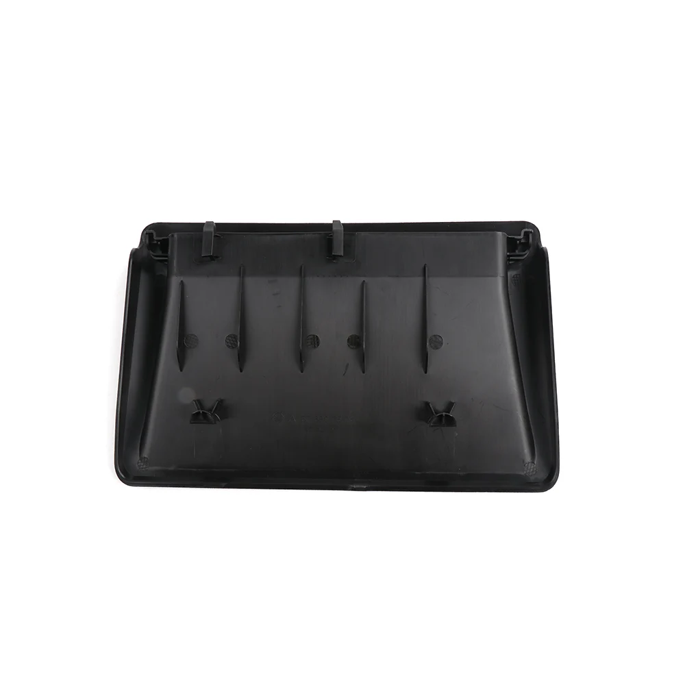 

2020-2024 Interior Decoration Air Outlet Dust Cover Under The Seat Air Protection Cover For Mercedes Benz GLE GLS Class W167