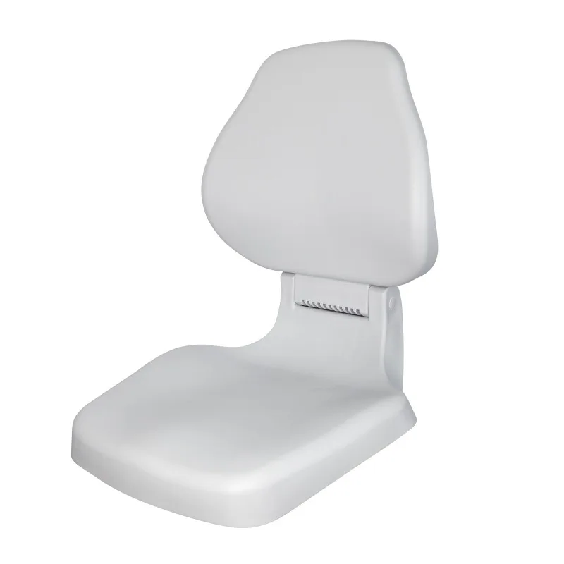 

Boat seat fishing chair Luya driving chair fishing boat folding wave chair speedboat yacht seat