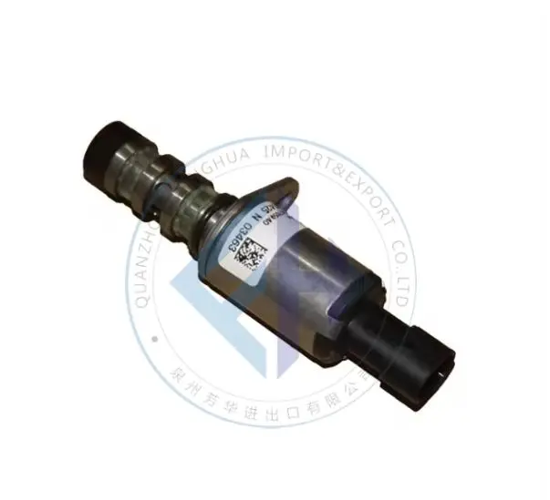 

TW Genuine Auto Parts Good Quality 1016053827 1046004200 Oil Control Valve For Geely NL-3 Boyue