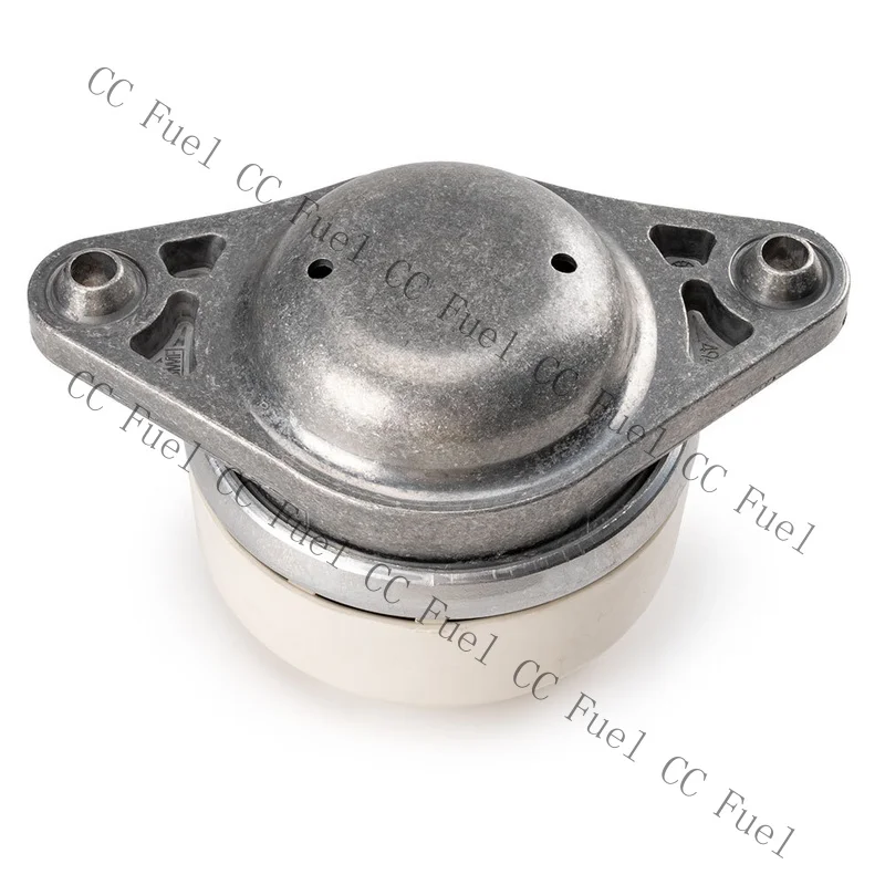 C+ 3x for Mercedes-Benz C350 3.5L AWD 2008-2012 Engine Motor Transmission Mount