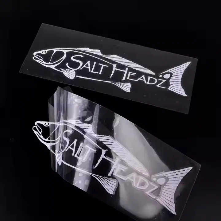 3d personalizado impressão em cores uv dtf transferência adesivo de ouro logotipo de prata pessoal etiqueta autoadesiva de cristal brilhante decalque de presente de casamento diy