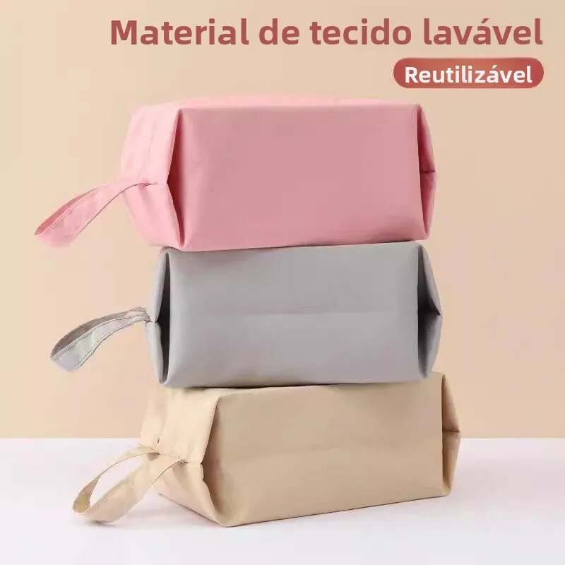 bolsa-organizadora-portatil-para-viagem-impermeavel-para-roupas-Intimas-meias-e-cosmeticos-bolsa-de-armazenamento-de-baga