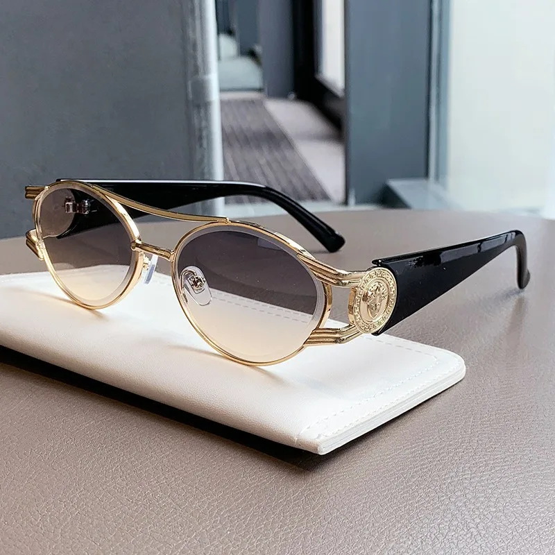 Thumbnail 3 - #17 Cheap Trendy Fashion Sunglasses Worth Buying
