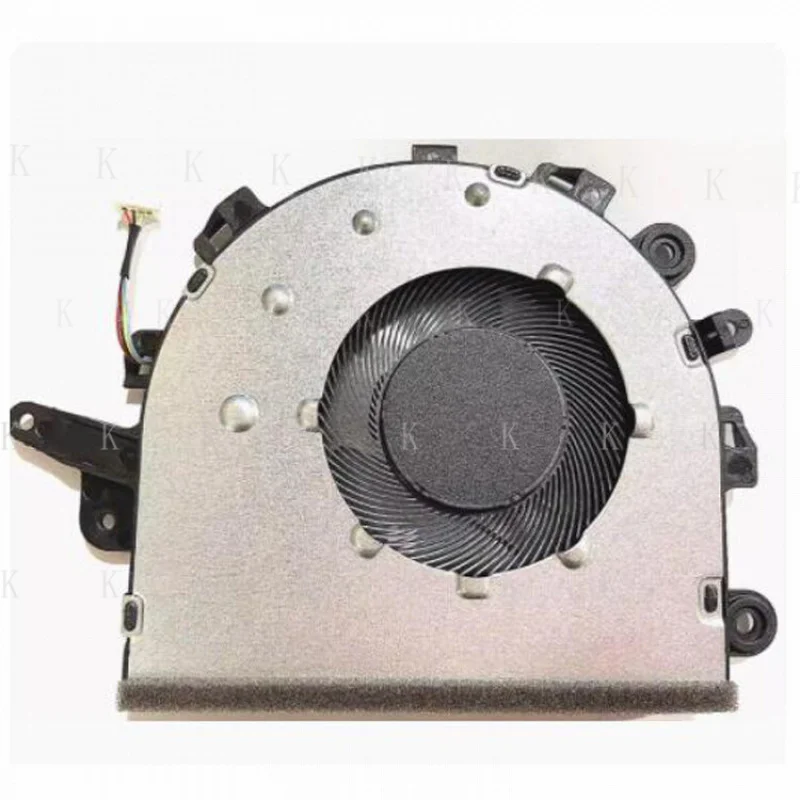 C Cooling Fan For L…
