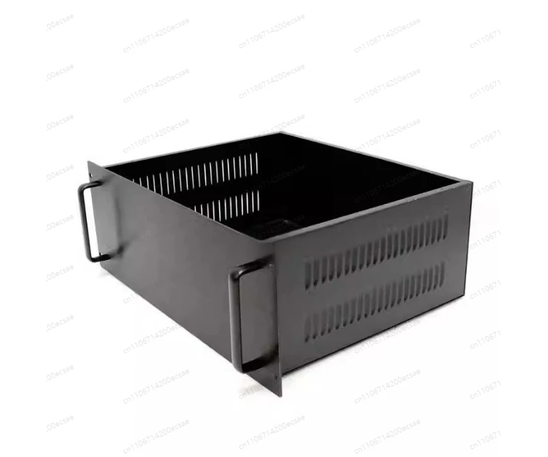 19-Inch 4U Standard…