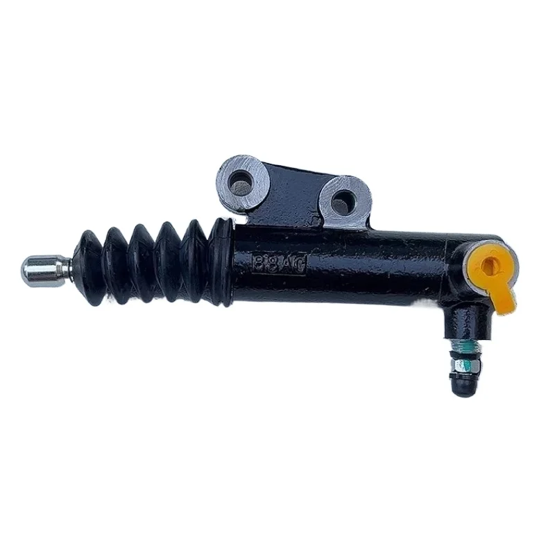 

Transmission Clutch Master Cylinder Slave For MAXUS V80 Genuine