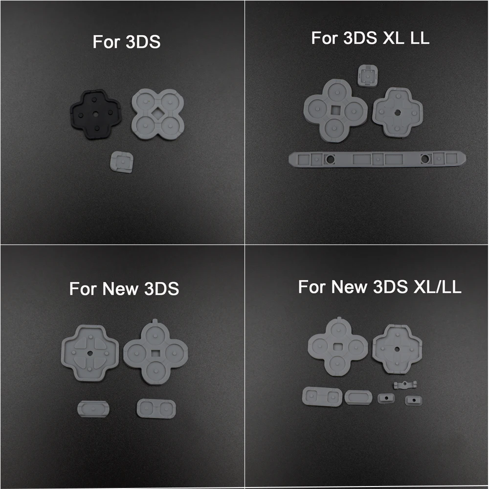 2Sets Replacement C… - image