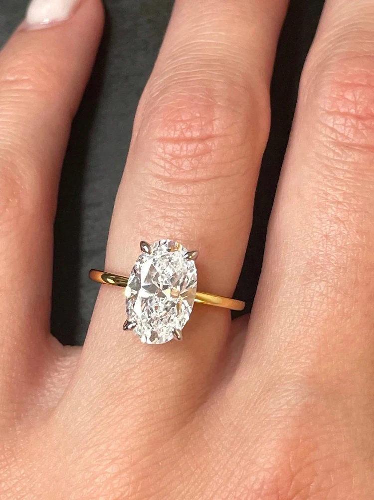 Thumbnail 2 - #11 New 925 Sterling Silver Arrivals