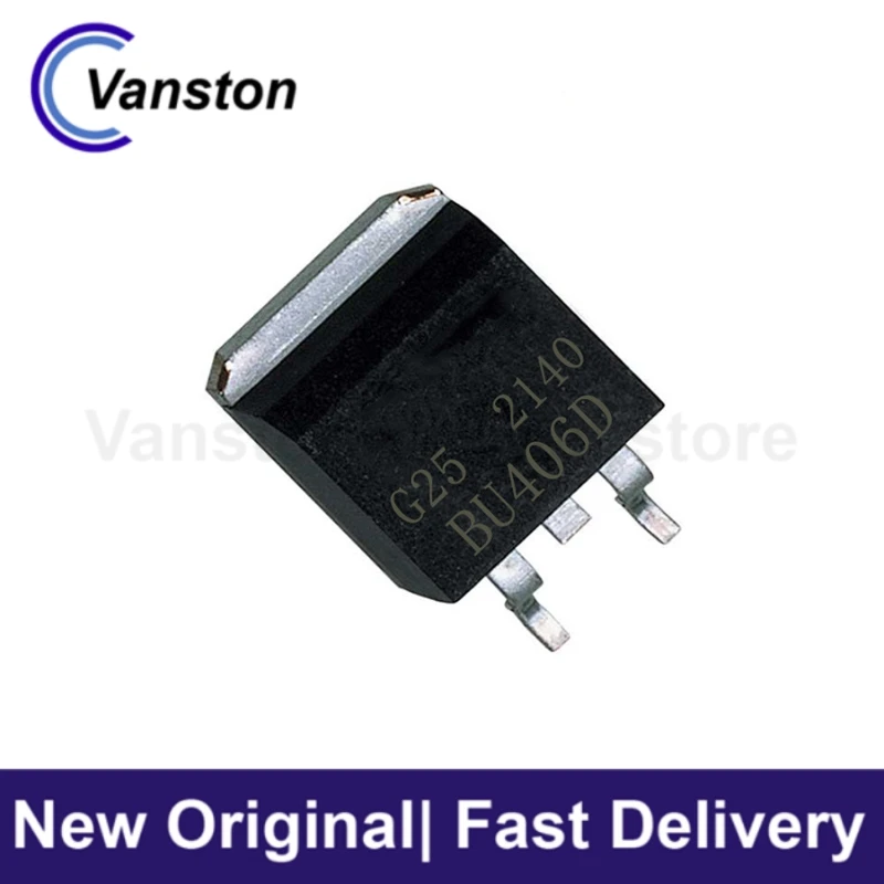 10 шт., диффузор для ароматерапии, в, 7 а