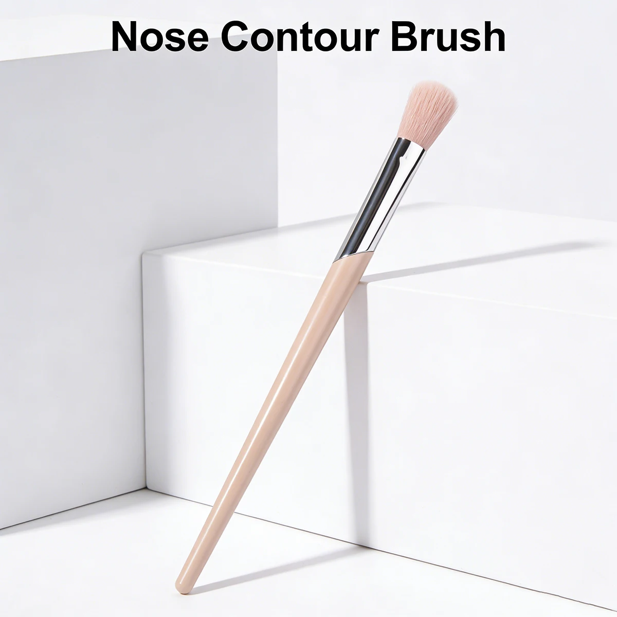 182 Nose Contour Br…