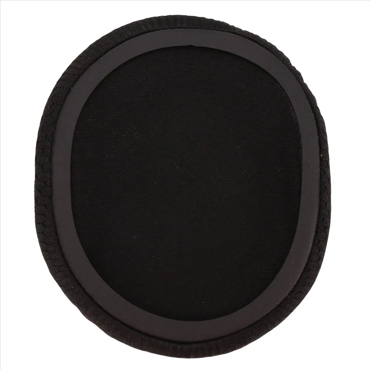 BUY A1169ZEar Cushion Earphone Cover Earmuffs Replaceable Earphone Protective Cover for /Sairui Arctis 3/5/7 Earphones