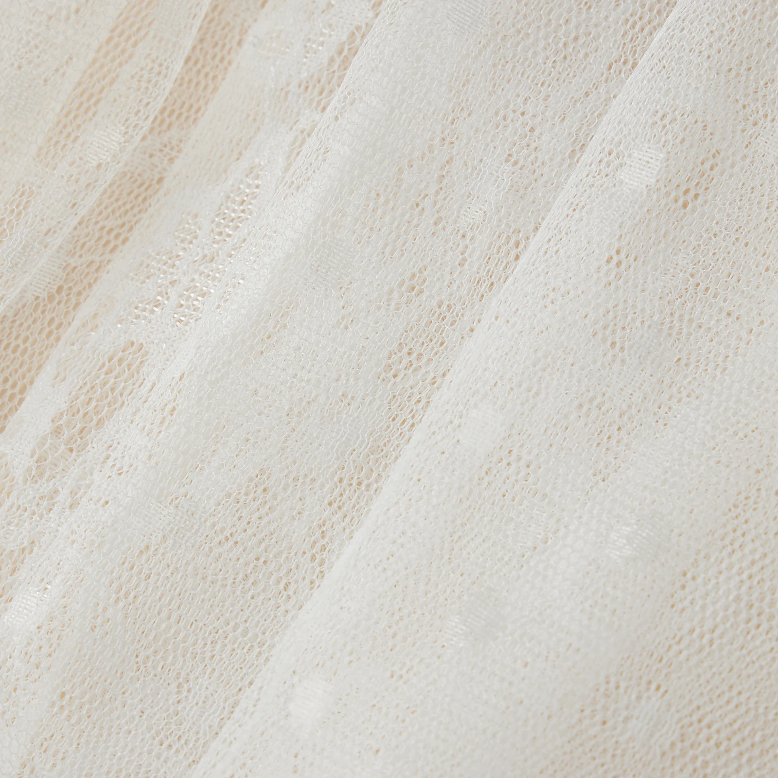 

Женская юбка макси в стиле бохо-шик с цветочной вышивкой и декоративными кисточками для отдыха на курорте и мероприятий на открытом воздухе