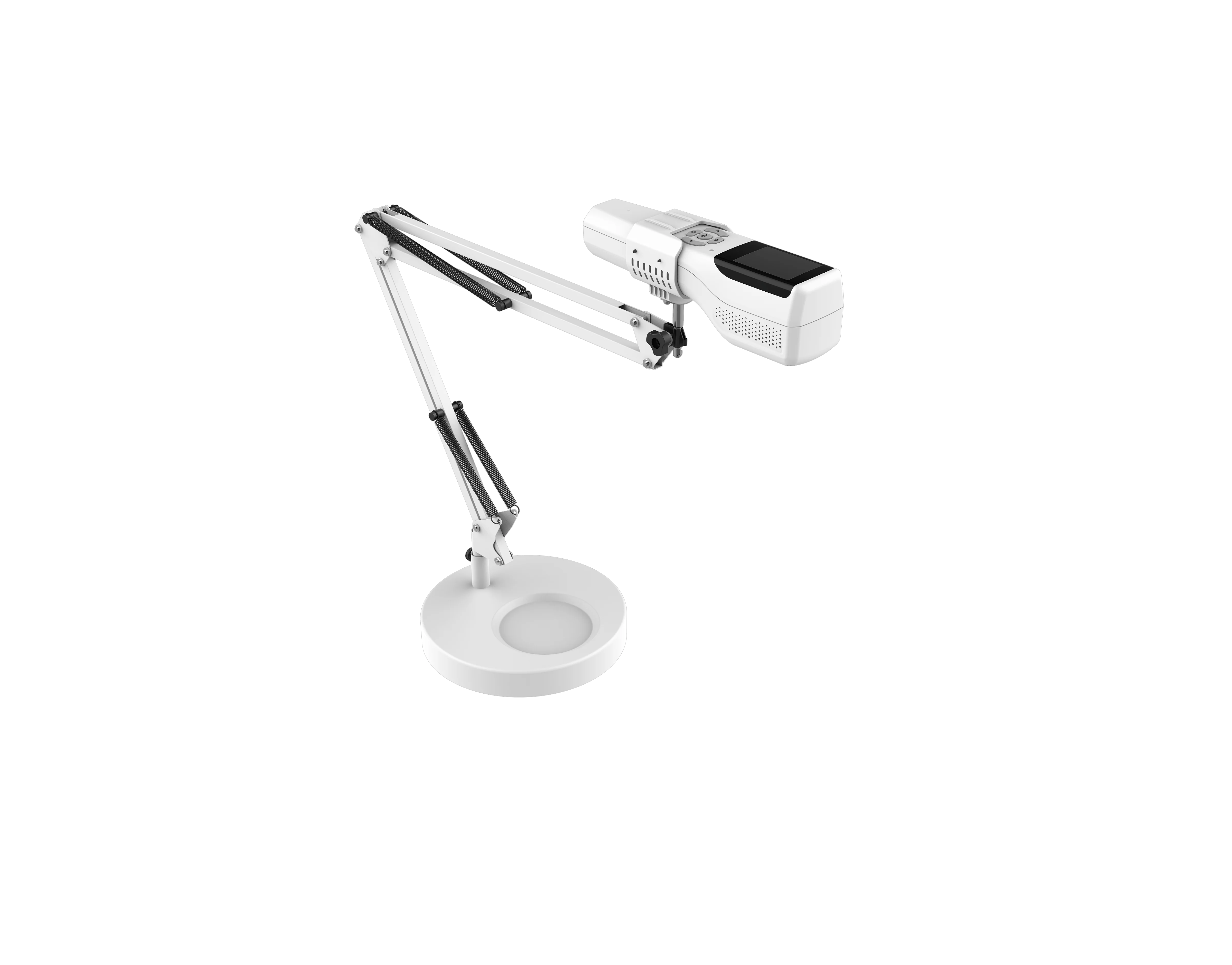 Vein Finder 2025 Lower Price  Analysis Detection System Infrared Led Vein Viewer Medical Equipment
