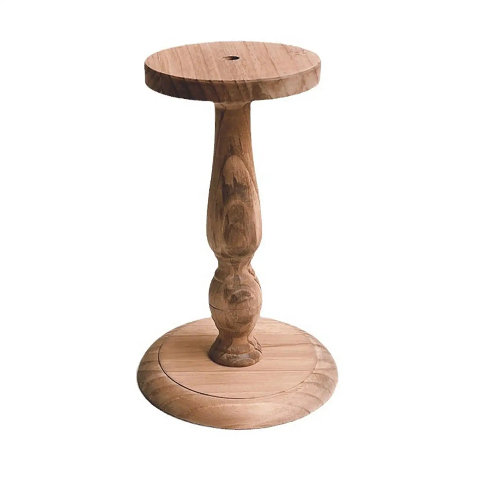 suporte-de-chapeu-de-mesa-organizador-de-bone-de-mesa-organizador-de-rack-de-chapeu-para-shopping-loja-de-roupas-sala-de-estar-casa-salao-de-beleza