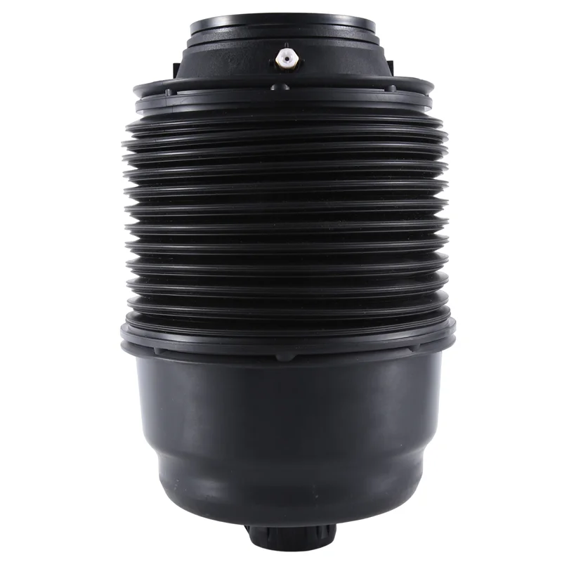 

Комплект пружин классической пневматической подвески для Mercedes Benz W167 GLE 350 450 580 2020-2021 1673200025 A1673200025