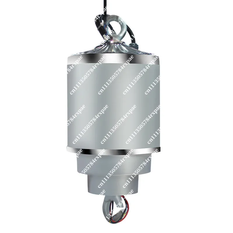 LED Lighting Lifter  Lifter One Control 999 Electric Lifter Lifting