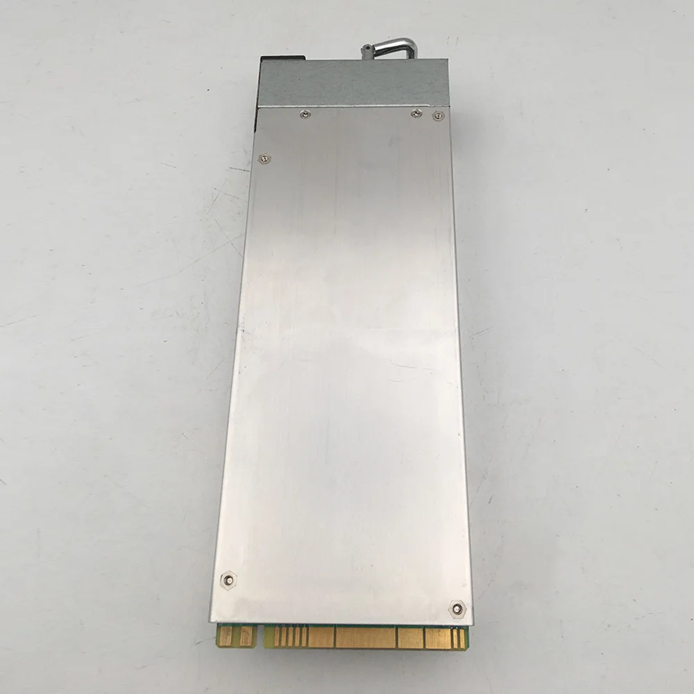 Etasis 중복 전원 공급 장치 460W MAX EFRP-463용
