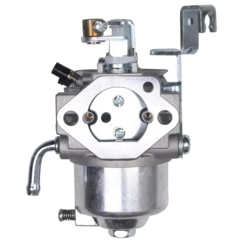 Imagem -02 - Carburador para Subaru Robin Eh41 Eh41d 2676230220 267-6230230