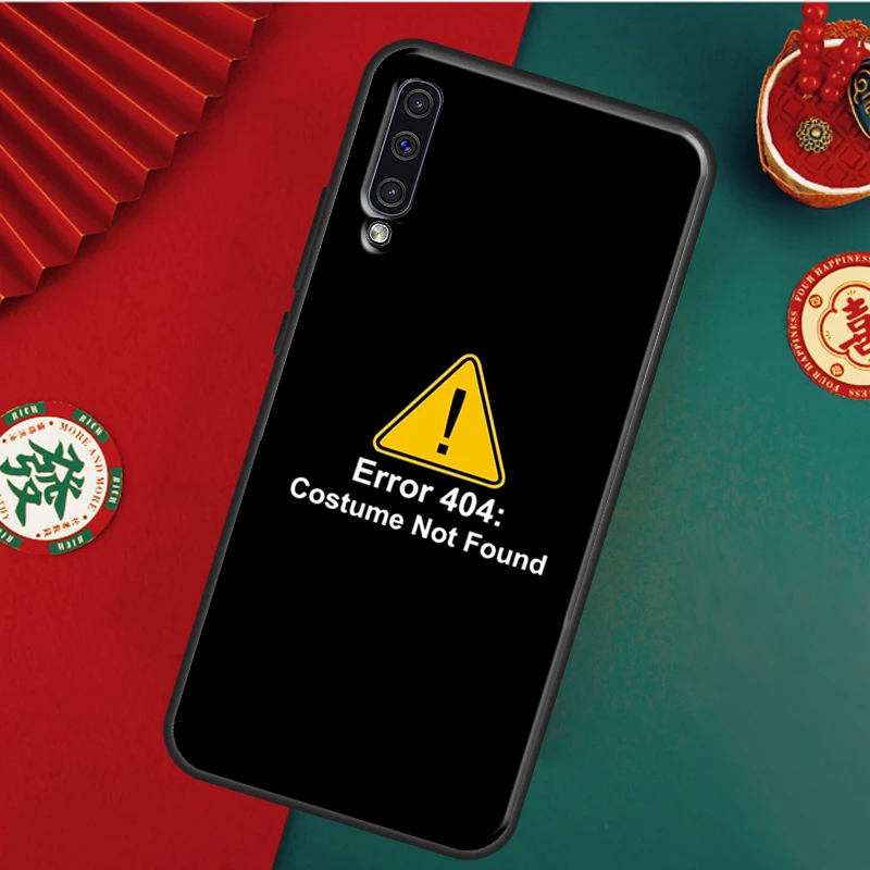 خطأ 404 لم يتم العثور على سامسونج غالاكسي A35 A55 A53 A33 A13 A15 A36 A56 A26 A16 A22 A32 A52 A54 A34 A05 A06
