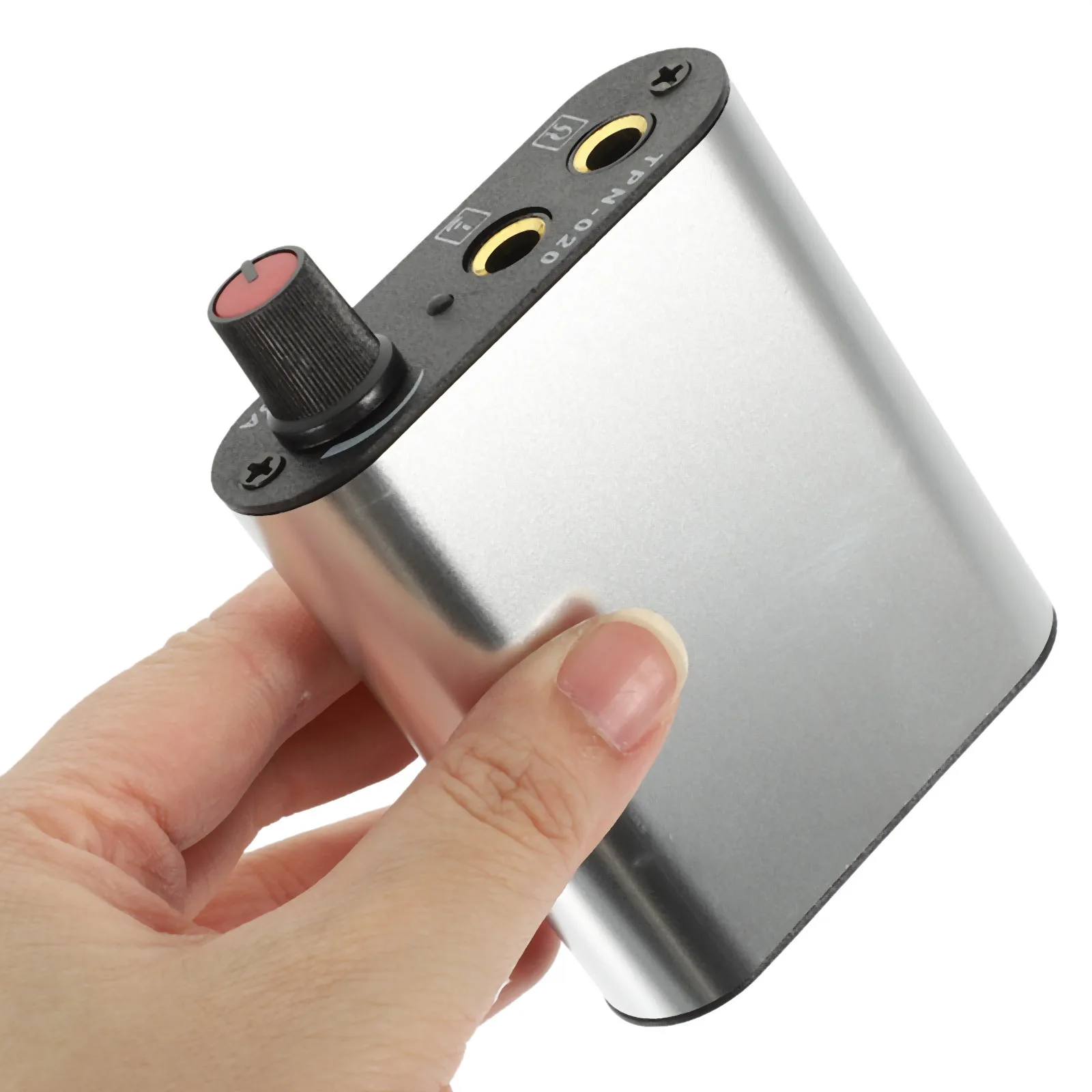 1-ensemble-1-kit-complet-machine-rotative-sortie-de-puissance-stable-fournitures-de-tatouage-legeres-et-durables-pour-artiste-tatoueur-prise-ue