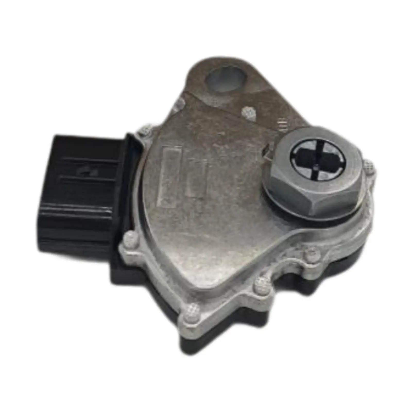 Car Transmission Neutral Security Switch Repair Part for Toyota for sequoia