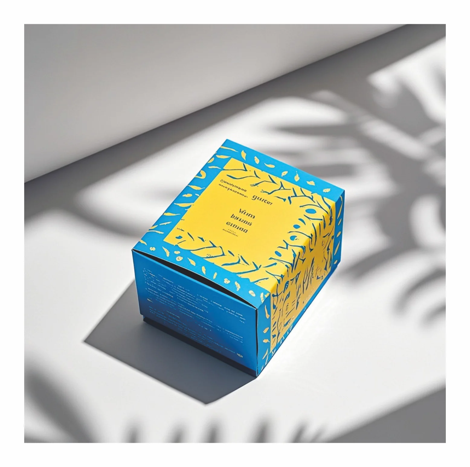 caja-de-regalo-para-tarjetas-de-credito-empaque-de-papel-de-lujo-caja-de-regalo-para-tarjetas-de-credito-con-empaque-de-alta-calidad