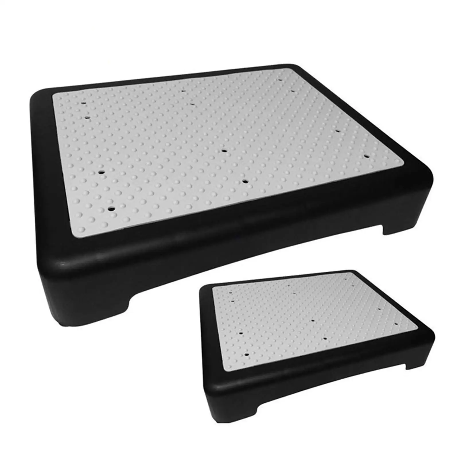 escada-plastica-estavel-antiderrapante-para-idosos-suporte-para-entrada-carros-cama-e-banho