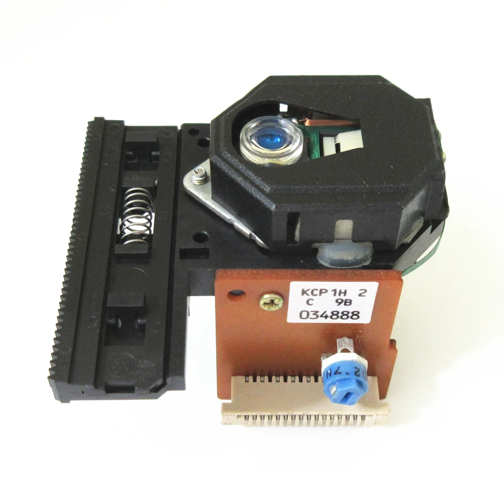 Original KCP1H KCP-1H for KENWOOD CD Optical Pickup DP-3090 DP-4090