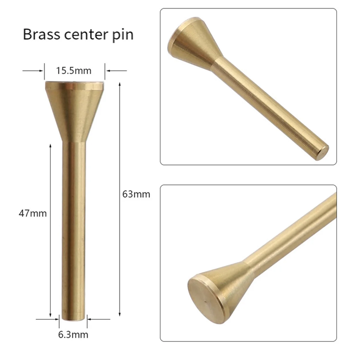 

Новый комплект опорной пластины фрезерного станка для обрезных фрезерных станков Компактная фрезерная пластина с винтами Универсальная опорная пластина фрезерного станка